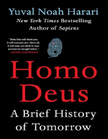 Homo Deus.pdf